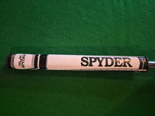 Load image into Gallery viewer, Rife 460 Tour Blade Putter 35" with Cover
