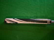 Load image into Gallery viewer, Rife 460 Tour Blade Putter 35" with Cover
