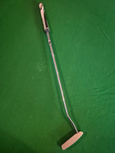 Load image into Gallery viewer, Rife 460 Tour Blade Putter 35" with Cover
