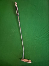 Load image into Gallery viewer, Rife 460 Tour Blade Putter 35" with Cover
