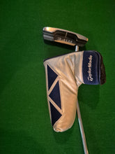 Load image into Gallery viewer, Rife 460 Tour Blade Putter 35" with Cover

