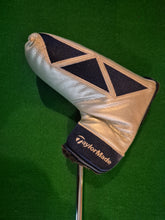 Load image into Gallery viewer, Rife 460 Tour Blade Putter 35" with Cover
