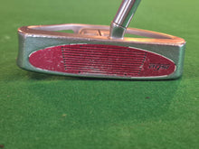 Load image into Gallery viewer, TaylorMade Rossa Monza Corza Putter 35" with Cover
