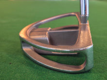 Load image into Gallery viewer, TaylorMade Rossa Monza Corza Putter 35" with Cover
