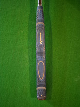 Load image into Gallery viewer, TaylorMade Rossa Monza Corza Putter 35" with Cover
