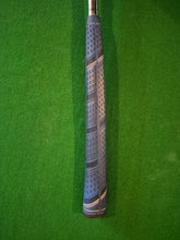 Load image into Gallery viewer, TaylorMade Rossa Monza Corza Putter 35" with Cover
