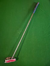 Load image into Gallery viewer, TaylorMade Rossa Monza Corza Putter 35" with Cover
