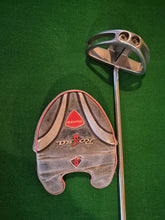 Load image into Gallery viewer, TaylorMade Rossa Monza Corza Putter 35" with Cover
