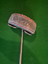 Load image into Gallery viewer, TaylorMade Rossa Monza Corza Putter 35" with Cover
