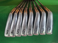 Load image into Gallery viewer, Wilson Staff Pi7 Irons 3 - PW Regular
