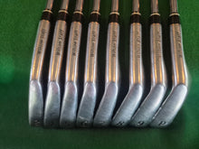Load image into Gallery viewer, Wilson Staff Pi7 Irons 3 - PW Regular
