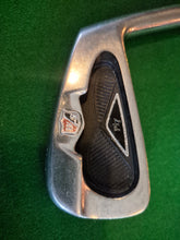 Load image into Gallery viewer, Wilson Staff Pi7 Irons 3 - PW Regular
