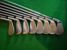Load image into Gallery viewer, Wilson Staff Pi7 Irons 3 - PW Regular
