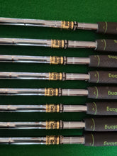 Load image into Gallery viewer, Wilson Staff Pi7 Irons 3 - PW Regular
