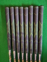 Load image into Gallery viewer, Wilson Staff Pi7 Irons 3 - PW Regular

