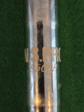 Load image into Gallery viewer, Tour Edge Exotics X Irons 3 - SW Stiff (no 4 Iron) - 5cm Shorter than Standard
