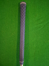Load image into Gallery viewer, Tour Edge Exotics X Irons 3 - SW Stiff (no 4 Iron) - 5cm Shorter than Standard
