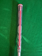 Load image into Gallery viewer, TaylorMade Burner Driver LH 10.5° Senior with Cover and New Grip
