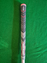 Load image into Gallery viewer, TaylorMade Burner Driver LH 10.5° Senior with Cover and New Grip
