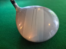 Load image into Gallery viewer, Cobra Amp Offset Driver 10.5° Regular with Cover
