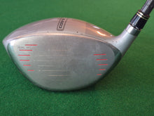 Load image into Gallery viewer, Cobra Amp Offset Driver 10.5° Regular with Cover
