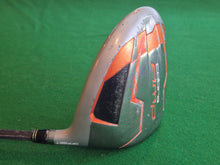 Load image into Gallery viewer, Cobra Amp Offset Driver 10.5° Regular with Cover
