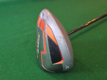 Load image into Gallery viewer, Cobra Amp Offset Driver 10.5° Regular with Cover

