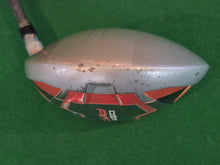 Load image into Gallery viewer, Cobra Amp Offset Driver 10.5° Regular with Cover
