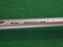 Load image into Gallery viewer, Cobra Amp Offset Driver 10.5° Regular with Cover
