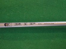 Load image into Gallery viewer, Cobra Amp Offset Driver 10.5° Regular with Cover
