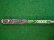 Load image into Gallery viewer, Cobra Amp Offset Driver 10.5° Regular with Cover
