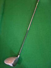 Load image into Gallery viewer, Cobra Amp Offset Driver 10.5° Regular with Cover
