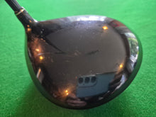 Load image into Gallery viewer, Srixon W-403 AD Driver 10.5° Stiff with Cover and New Grip
