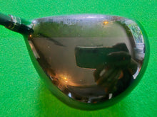 Load image into Gallery viewer, Srixon W-403 AD Driver 10.5° Stiff with Cover and New Grip
