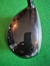 Load image into Gallery viewer, Srixon W-403 AD Driver 10.5° Stiff with Cover and New Grip
