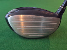 Load image into Gallery viewer, Srixon W-403 AD Driver 10.5° Stiff with Cover and New Grip

