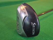 Load image into Gallery viewer, Srixon W-403 AD Driver 10.5° Stiff with Cover and New Grip
