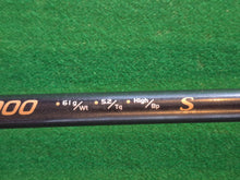 Load image into Gallery viewer, Srixon W-403 AD Driver 10.5° Stiff with Cover and New Grip
