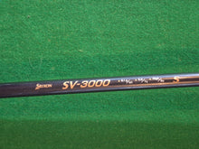 Load image into Gallery viewer, Srixon W-403 AD Driver 10.5° Stiff with Cover and New Grip
