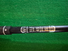 Load image into Gallery viewer, Srixon W-403 AD Driver 10.5° Stiff with Cover and New Grip
