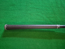 Load image into Gallery viewer, Srixon W-403 AD Driver 10.5° Stiff with Cover and New Grip
