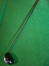 Load image into Gallery viewer, Srixon W-403 AD Driver 10.5° Stiff with Cover and New Grip
