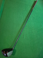 Load image into Gallery viewer, Srixon W-403 AD Driver 10.5° Stiff with Cover and New Grip
