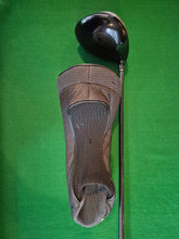 Load image into Gallery viewer, Srixon W-403 AD Driver 10.5° Stiff with Cover and New Grip
