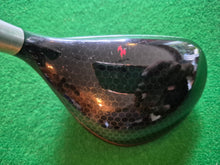 Load image into Gallery viewer, TaylorMade Burner Superfast 4 Rescue Hybrid 21° Stiff with Cover and New Grip
