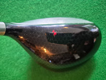 Load image into Gallery viewer, TaylorMade Burner Superfast 4 Rescue Hybrid 21° Stiff with Cover and New Grip
