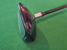 Load image into Gallery viewer, TaylorMade Burner Superfast 4 Rescue Hybrid 21° Stiff with Cover and New Grip
