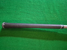 Load image into Gallery viewer, TaylorMade Burner Superfast 4 Rescue Hybrid 21° Stiff with Cover and New Grip
