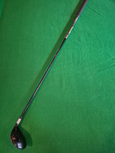 Load image into Gallery viewer, TaylorMade Burner Superfast 4 Rescue Hybrid 21° Stiff with Cover and New Grip
