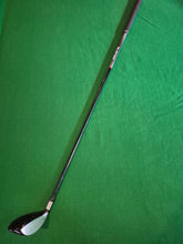 Load image into Gallery viewer, TaylorMade Burner Superfast 4 Rescue Hybrid 21° Stiff with Cover and New Grip
